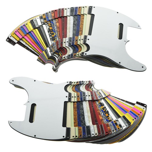 Kaish hole tele - tele, guitar