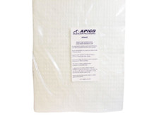 2 Stroke Exhaust Silencer