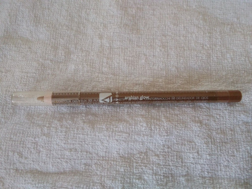 Avon arabian glow eyeliner - arabian, ~