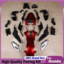 ABS Plastic Injection Molding