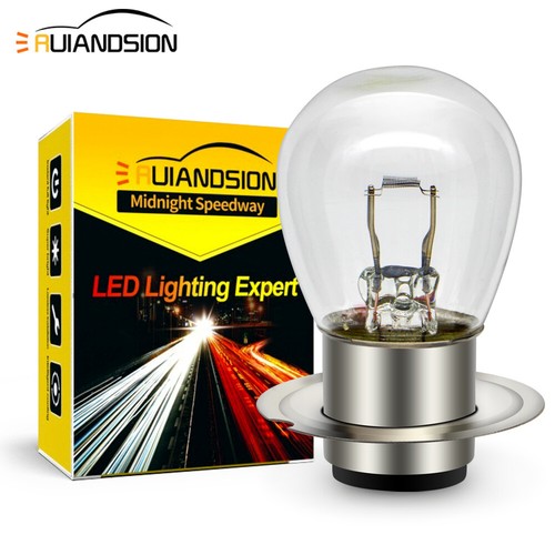 P42d p42s halogen - p42s,