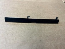 VAUXHALL ASTRA VXR ROOF RAIL
