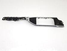 2018 ON MK2 AUDI Q3 RSQ3 FACIA SCREEN SURROUND 83C853189A