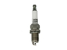 Fits DENSO K22PR-U Spark plug