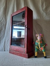 Indonesian Reclaimed Upcycled