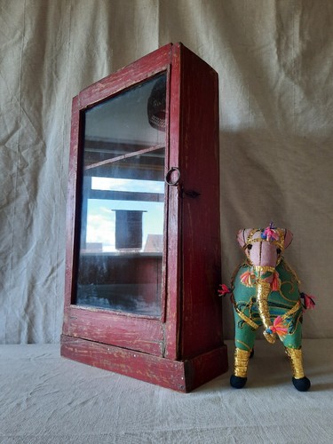Indonesian reclaimed upcycled - reclaimed,