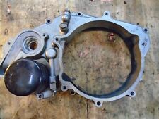 Apache 450 access 450 engine