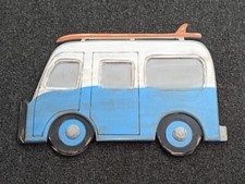 Primitives Kathy 3D Wood