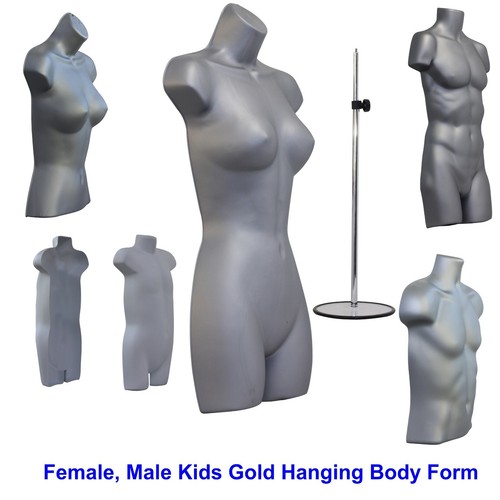Female male child hanging - a1,
