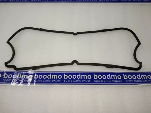Gasket cylinder head cover - cylinder,