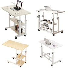 Height Adjustable Mobile