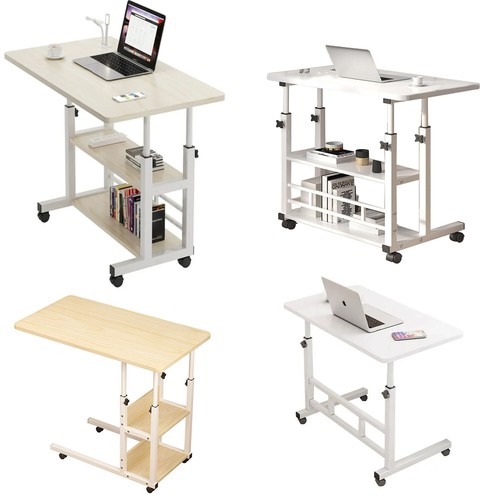 Height adjustable mobile - height,