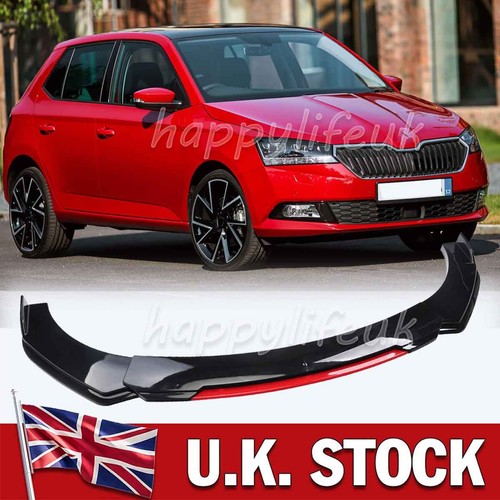 For skoda fabia - skoda,