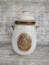 Vintage W Germany 801-28