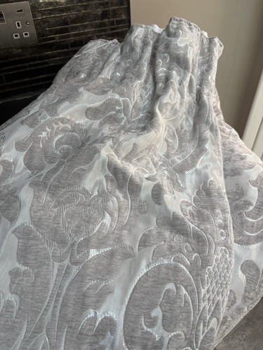 Luxury dunelm versailles - luxury,
