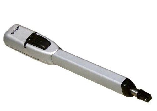 Faac 413 104413 swing gate - faac,