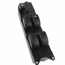 OEM Quality Replacement Power