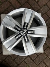 VW T5 T6 TRANSPORTER CARAVELLE
