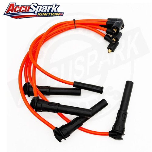 Mgf non vvc 8mm - mgf,
