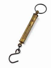 ‘Salter’ Early 20th