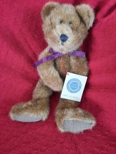 Boyds bears 5107 otis - #5107, bean