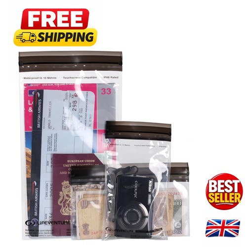 Pack dristore loctop - 3-pack,