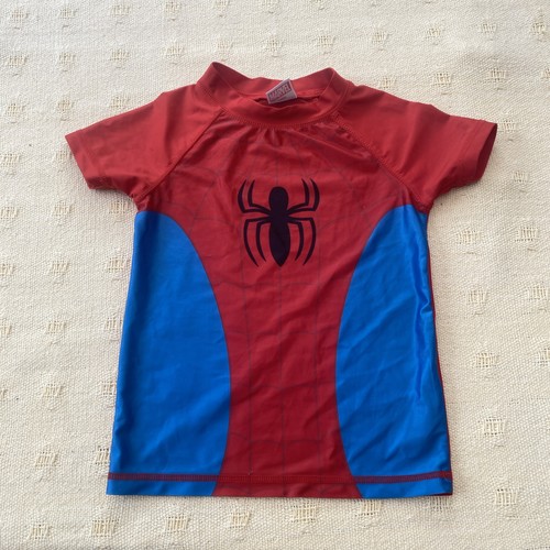 B006 marvel spider man - marvel, boys