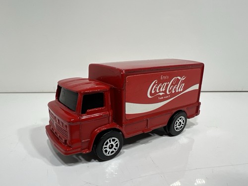 Corgi juniors leyland - juniors,