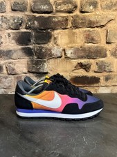 Rare 2014 nike - 2014, pegasus