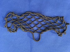 '98-04 Mercedes R170 SLK32 AMG