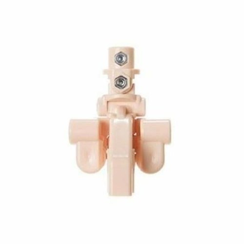 Obitsu body 50cm chest - obitsu,