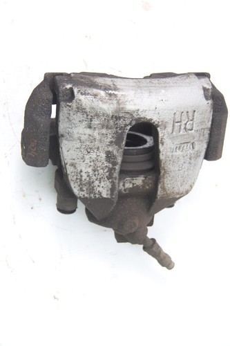 Brake caliper front - right, ford