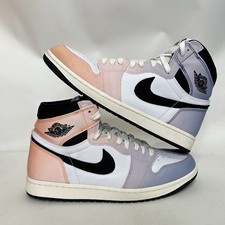 Nike air jordan retro high - retro,