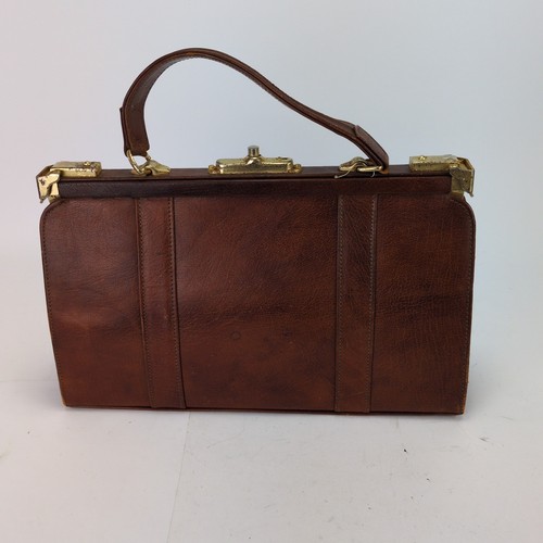 Vintage garfields london - vintage,