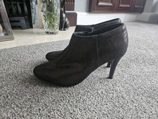 Next forever comfort ladies