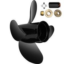 48-8M8026630 Outboard