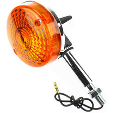 Turn Signal Light Turn Signal