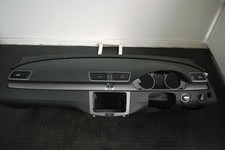 VOLKSWAGEN PASSAT B7 3C