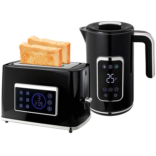 Homcom 3000w rapid boil - homcom,