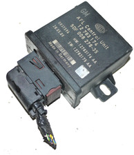 Saab 93 9-3 TTiD 2008 -