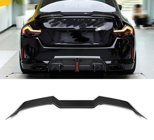 For bmw g42 g87 m235i - g87,