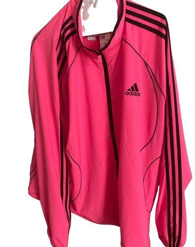 Teamgeist adicolor track top - adicolor,