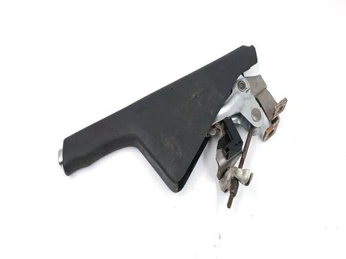 Bora variant 1j6 parking - 1j6,