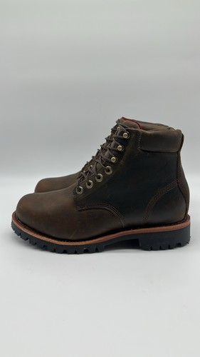 Chippewa llbean katahdin - chippewa llbean,