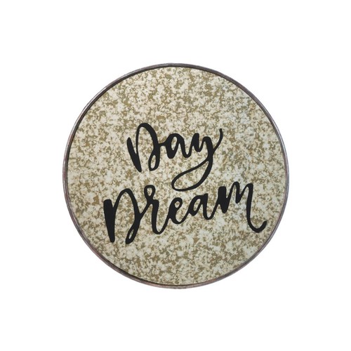 Monterey day dream decorative - monterey,