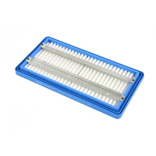 Oem oil separator filter - oil, for