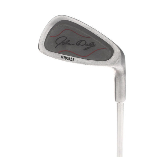 Wilson john daly midsize - john,