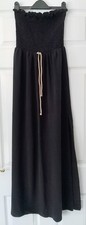 Heidi Klein Grecian Dress