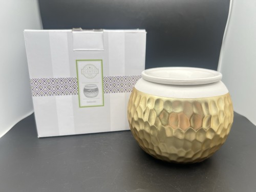 Scentsy goldsmith element - goldsmith,