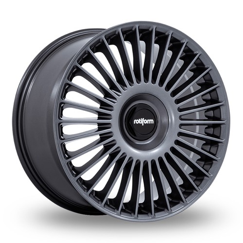 5x20 rotiform rc202 - rotiform, grz